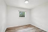 1101 Saybrook Road - Photo 20