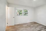 1101 Saybrook Road - Photo 22