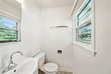 1101 Saybrook Road - Photo 27