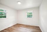 1101 Saybrook Road - Photo 28