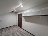 4315 Redstart Street - Photo 63