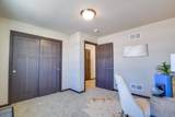 4319 Redstart Street - Photo 40