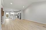 341 Lilac Lane - Photo 15