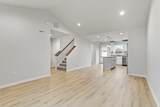 341 Lilac Lane - Photo 16