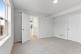 341 Lilac Lane - Photo 20