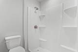 341 Lilac Lane - Photo 23