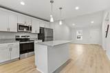 341 Lilac Lane - Photo 6