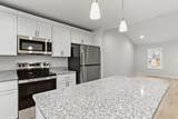 341 Lilac Lane - Photo 7