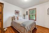 533 Hill Street - Photo 20