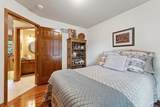 533 Hill Street - Photo 21