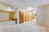 533 Hill Street - Photo 23