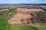 Lot 1 Monroe-Sylvester Road - Photo 1