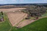Lot 1 Monroe-Sylvester Road - Photo 10