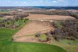 Lot 1 Monroe-Sylvester Road - Photo 11