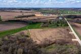 Lot 1 Monroe-Sylvester Road - Photo 12