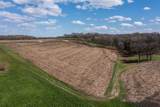 Lot 1 Monroe-Sylvester Road - Photo 13