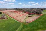 Lot 1 Monroe-Sylvester Road - Photo 2
