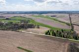 Lot 1 Monroe-Sylvester Road - Photo 4