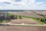 Lot 1 Monroe-Sylvester Road - Photo 5