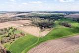 Lot 1 Monroe-Sylvester Road - Photo 6