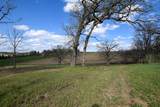 Lot 1 Monroe-Sylvester Road - Photo 7
