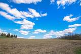 Lot 1 Monroe-Sylvester Road - Photo 8
