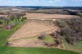 Lot 1 Monroe-Sylvester Road - Photo 9