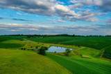 444+/- Acres County Road Dr - Photo 1