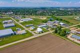 444+/- Acres County Road Dr - Photo 11