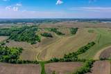 444+/- Acres County Road Dr - Photo 12