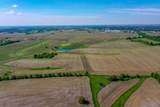 444+/- Acres County Road Dr - Photo 13