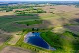 444+/- Acres County Road Dr - Photo 15