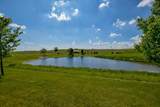 444+/- Acres County Road Dr - Photo 16