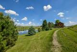 444+/- Acres County Road Dr - Photo 17