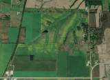 444+/- Acres County Road Dr - Photo 20