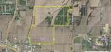 444+/- Acres County Road Dr - Photo 21