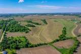 444+/- Acres County Road Dr - Photo 24