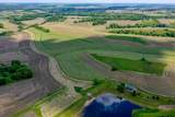 444+/- Acres County Road Dr - Photo 3