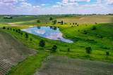 444+/- Acres County Road Dr - Photo 4