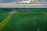 444+/- Acres County Road Dr - Photo 6