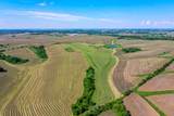 444+/- Acres County Road Dr - Photo 8