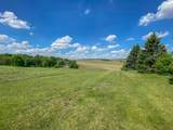 444+/- Acres County Road Dr - Photo 9