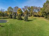 E7988 Schanke Road - Photo 10