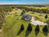 E7988 Schanke Road - Photo 13