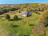E7988 Schanke Road - Photo 14