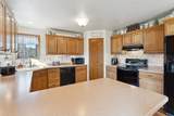 E7988 Schanke Road - Photo 25