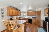 E7988 Schanke Road - Photo 26