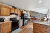 E7988 Schanke Road - Photo 27