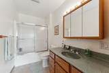 E7988 Schanke Road - Photo 43