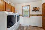 E7988 Schanke Road - Photo 44